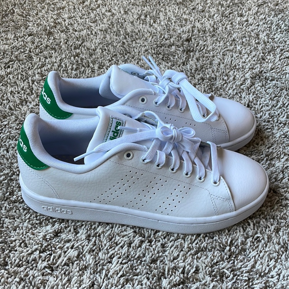Adidas Shoes! NWOT